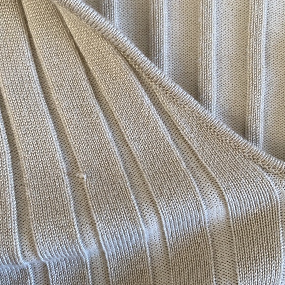 SOLD - Picture 3 of 7